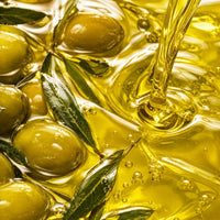 Olive Oil