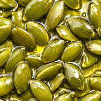 Pumpkin Seed Oil