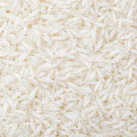 Rice Extract