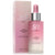 Scalp Stimulating Elixir
