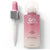 Scalp Stimulating Elixir