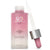 Scalp Stimulating Elixir