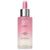 Scalp Stimulating Elixir