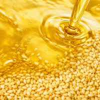 Sesame Seed Oil