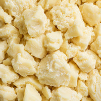 Shea Butter