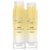 SHINE Power Shot (Add to Your Shampoo and Conditioner)