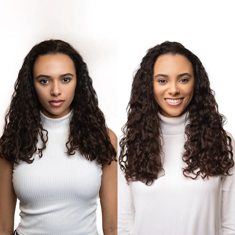 Beautonic™ Hairfinity