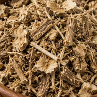 Soapwort Extract