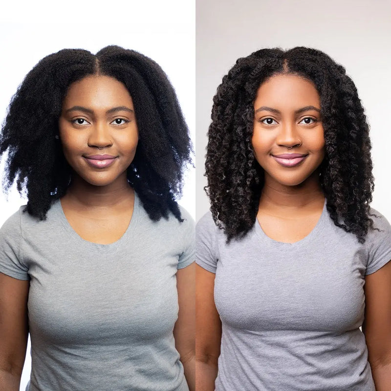 Beautonic™ Hairfinity