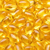 Vitamin D