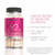 Healthy Hair Vitamins - 2 Month Supply