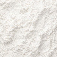 Zinc
