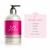 HAIRFINITY Balanced Moisture Conditioner