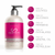 Balanced Moisture Conditioner