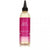 Beneath the Weave Scalp Purifying Shampoo
