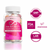 Candilocks Chewable Hair Vitamins