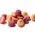 Candilocks Chewable Hair Vitamins