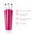 Infinite Edges Serum - 15ml