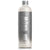 HAIRFINITY Grow Stimulating Conditioner