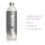 HAIRFINITY Grow Stimulating Conditioner