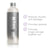 HAIRFINITY Grow Stimulating Conditioner