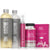 Growth Kit