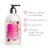 HAIRFINITY Rice Water Conditioner