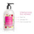 HAIRFINITY Rice Water Conditioner