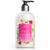 HAIRFINITY Rice Water Conditioner