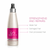 Revitalizing Leave-In Conditioner