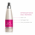 HAIRFINITY Revitalizing Leave-In Conditioner