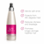 Revitalizing Leave-In Conditioner