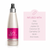 Revitalizing Leave-In Conditioner