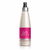 HAIRFINITY Revitalizing Leave-In Conditioner