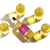 Nourishing Botanical Oil