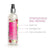 HAIRFINITY Rice Water Hair Mist