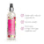 HAIRFINITY Rice Water Hair Mist