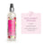 HAIRFINITY Rice Water Hair Mist