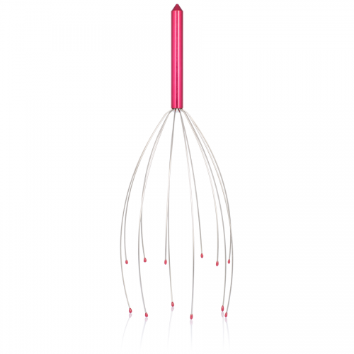Scalp Stimulator