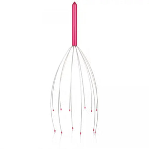 Scalp Stimulator