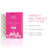 HAIRFINITY Intense Shine Essential Fatty Acid Booster