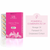 HAIRFINITY Intense Shine Essential Fatty Acid Booster