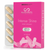 HAIRFINITY Intense Shine Essential Fatty Acid Booster