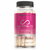 HAIRFINITY Healthy Hair Vitamins 3 Month Supply (Buy 3 Get 1 Free)