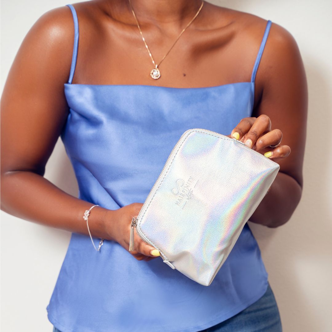 Glam Bag
