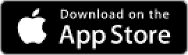IOS Link