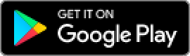 Android Link